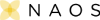 Naos.com